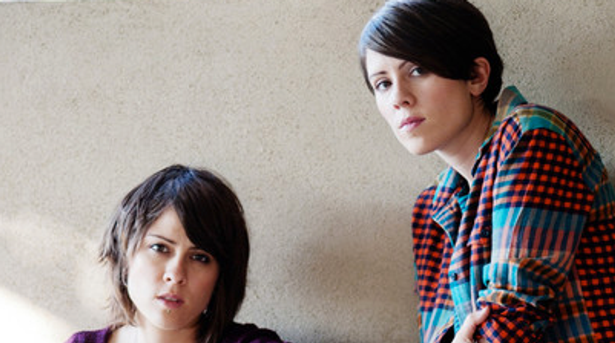 Tegan-sara-marriage-cr