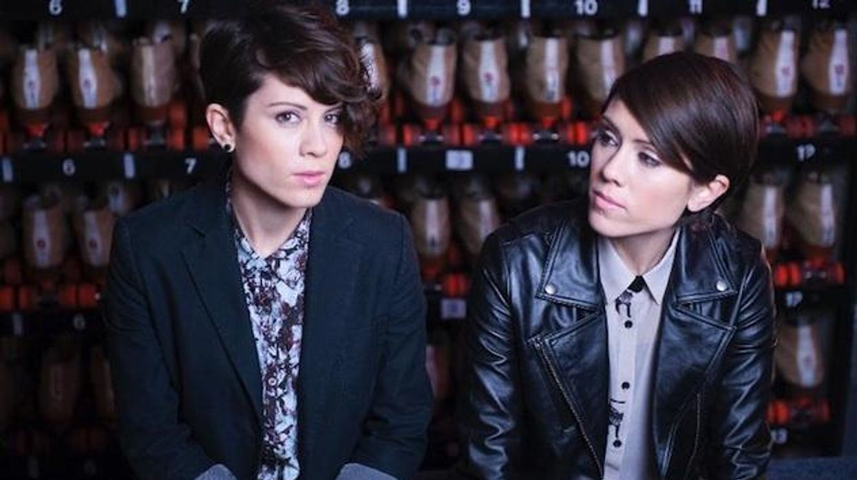 Tegan-sara-samelove-cr