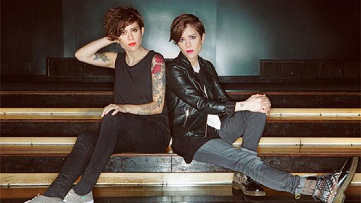 Teganandsara_wide