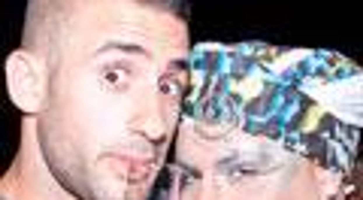 Telavivcocktailsx120