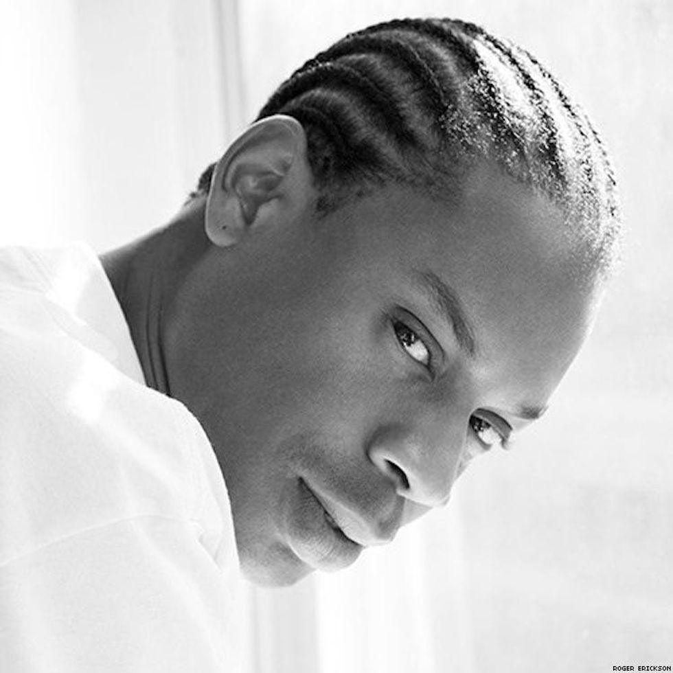 Telfar Clemens, Designer