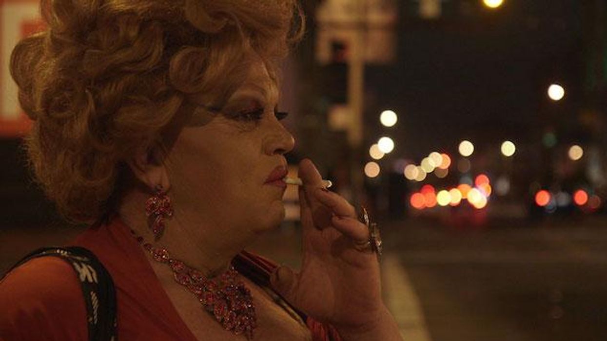 Tenderloin-cig-still8-633