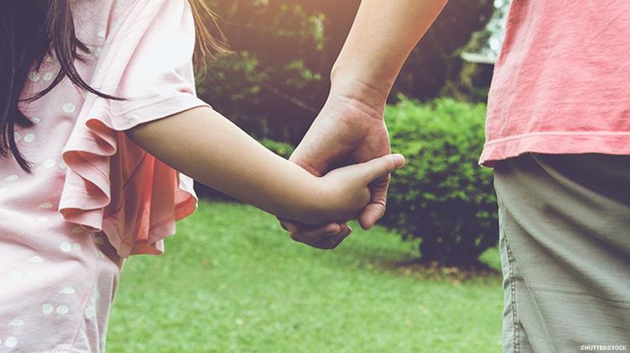 Tennessee lawmakers vote for adoption discrimination against LGBTQ+ parents under guise of religious freedom.