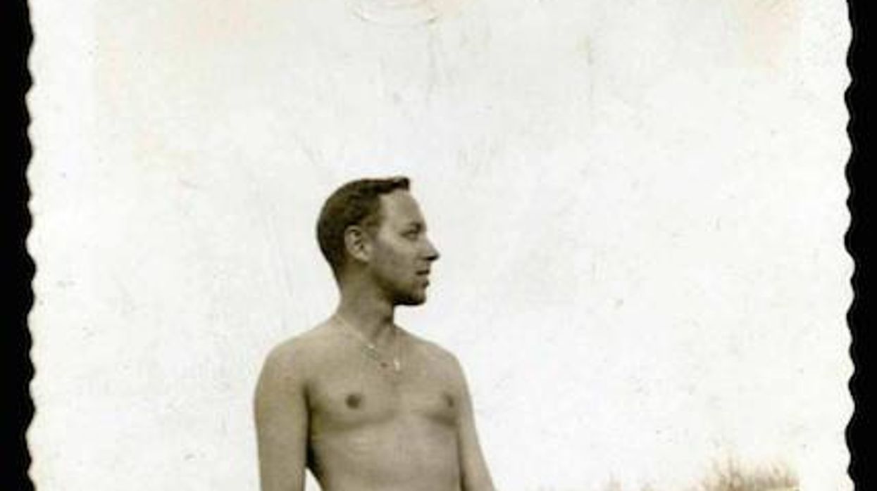 Tennessee Williams Festival