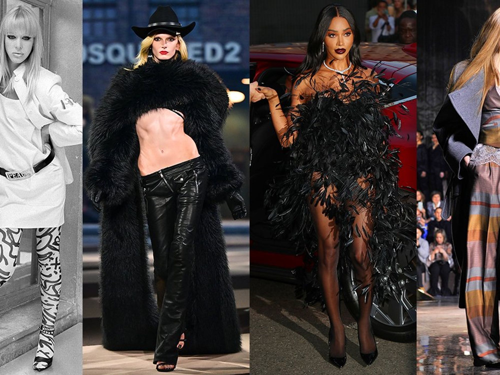 Ovozli eshak porno Onlayn porno filmlarni tomosha qiling