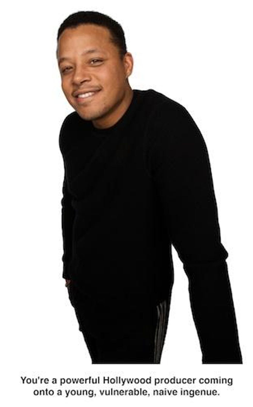 Terrance%20howard%20014_scriptx500