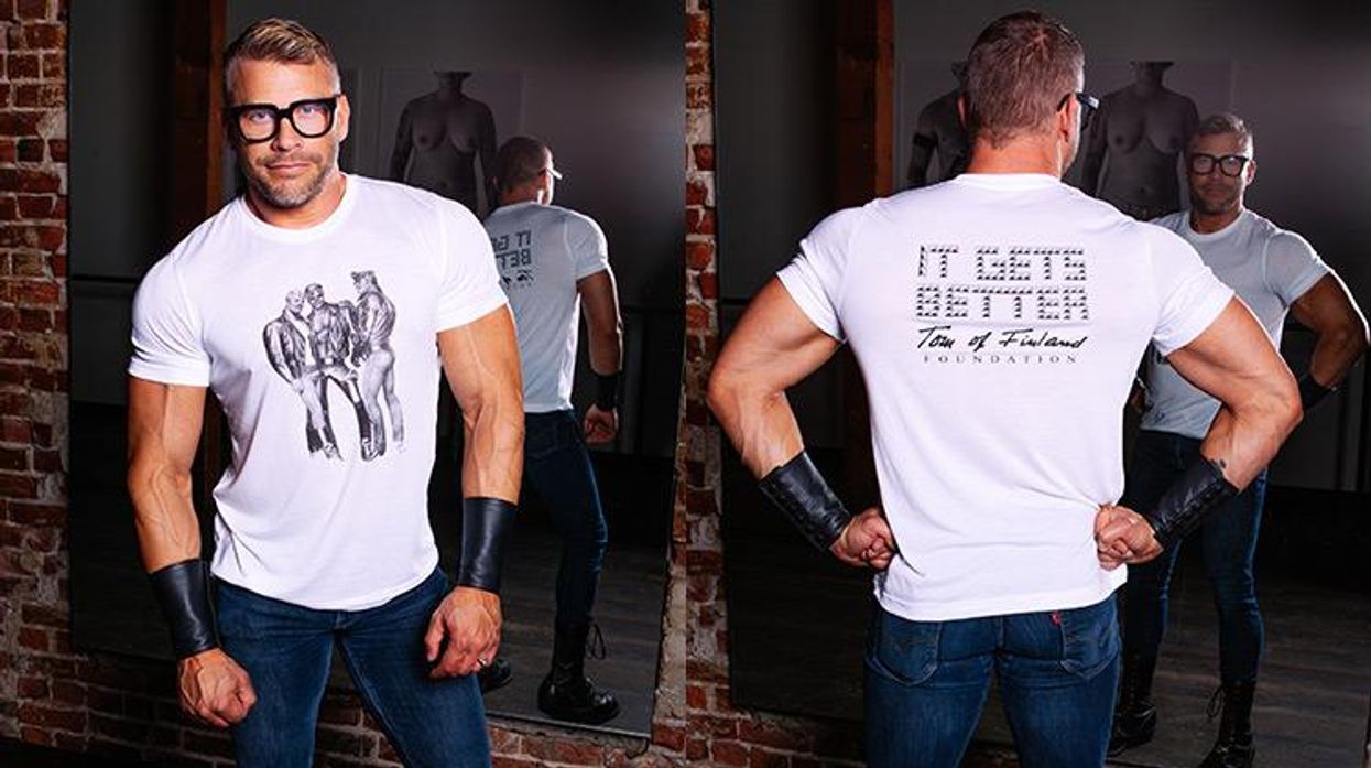 Terry-it-gets-better-primaryx750