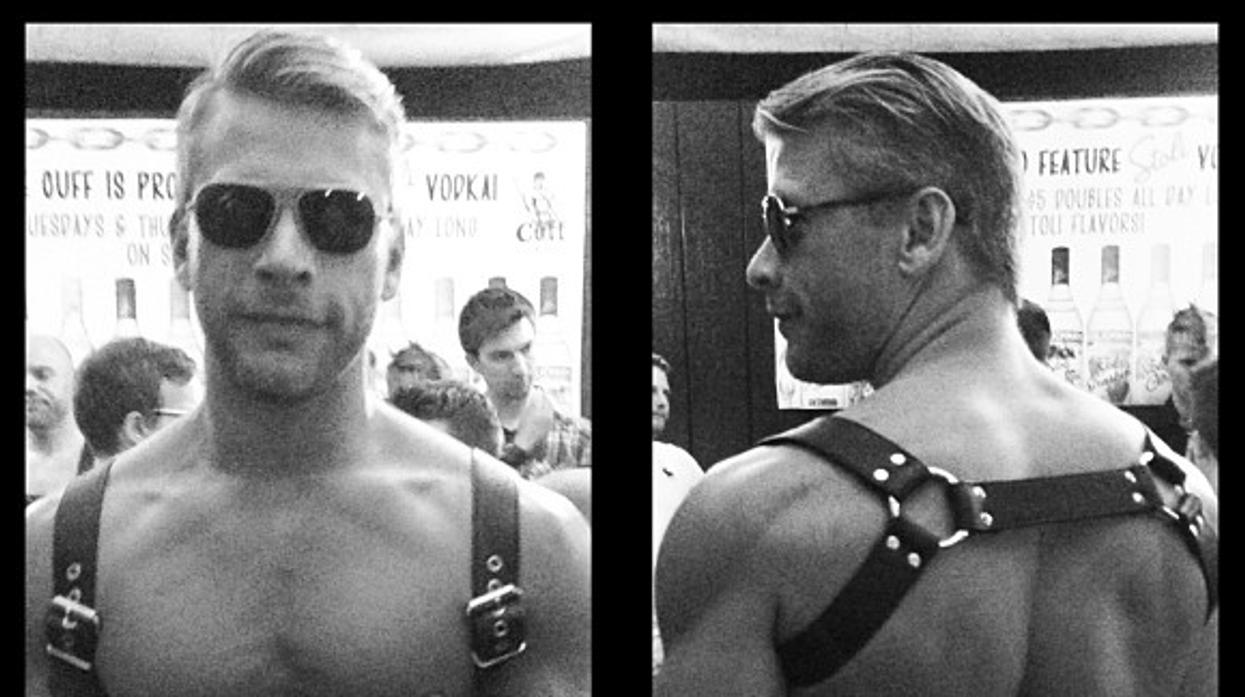 Terrymiller-instagram-main