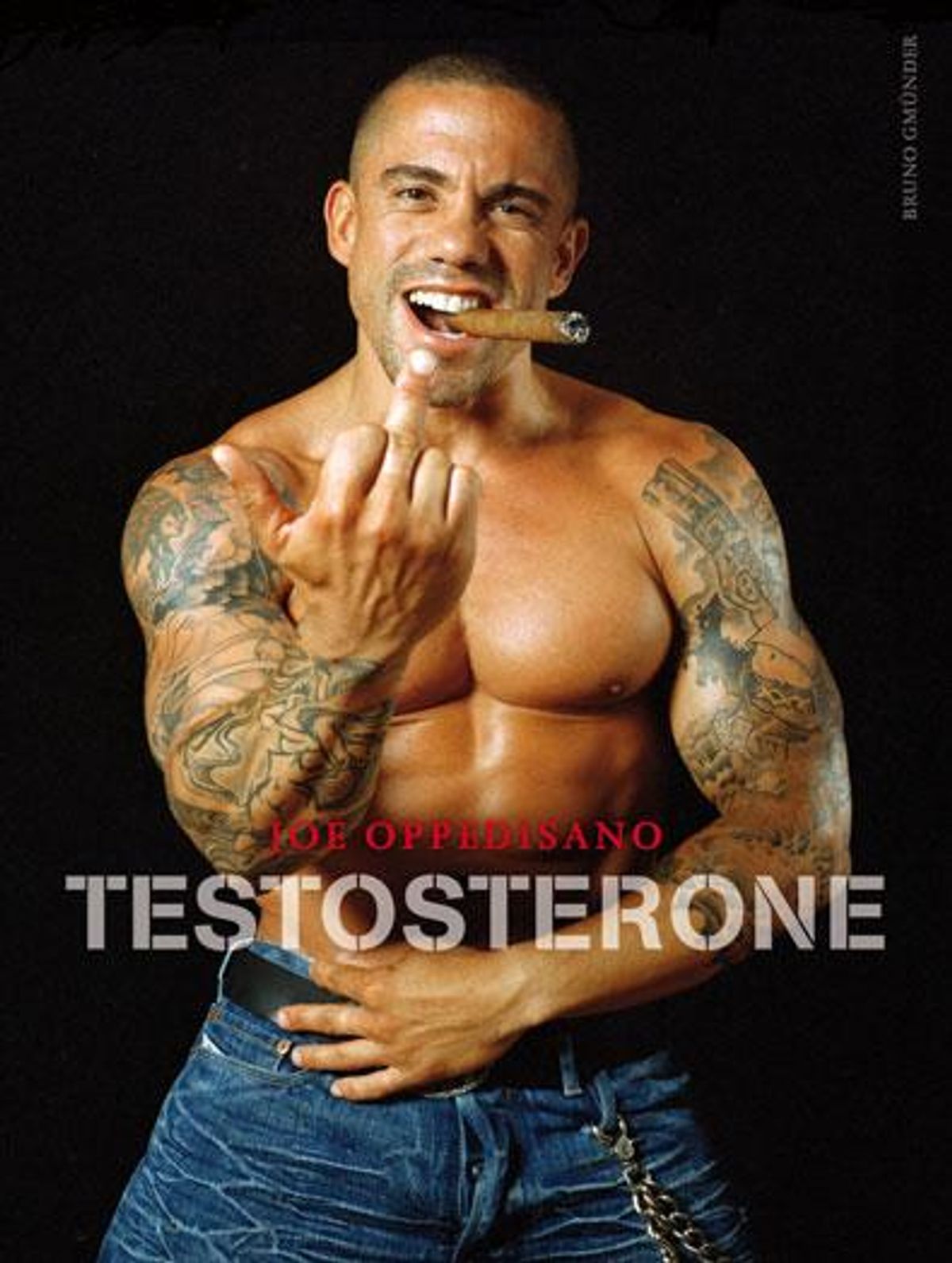 Testosterone_cover
