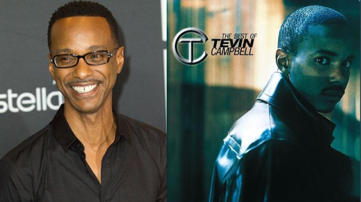 tevin-campbell-r-and-b-singer-can-we-talk-comes-out-as-gay-deleted-tweet.jpg