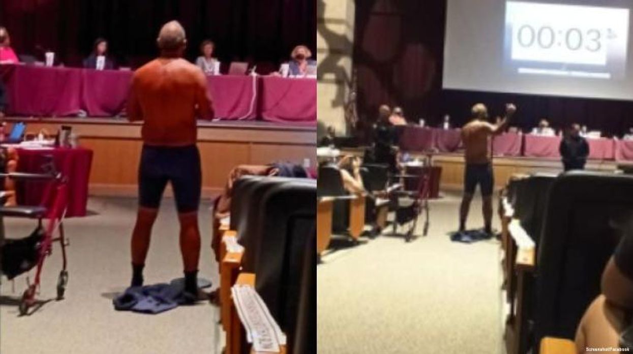 texas-man-strips-school-board-meeting-anti-mask-mandates.jpg