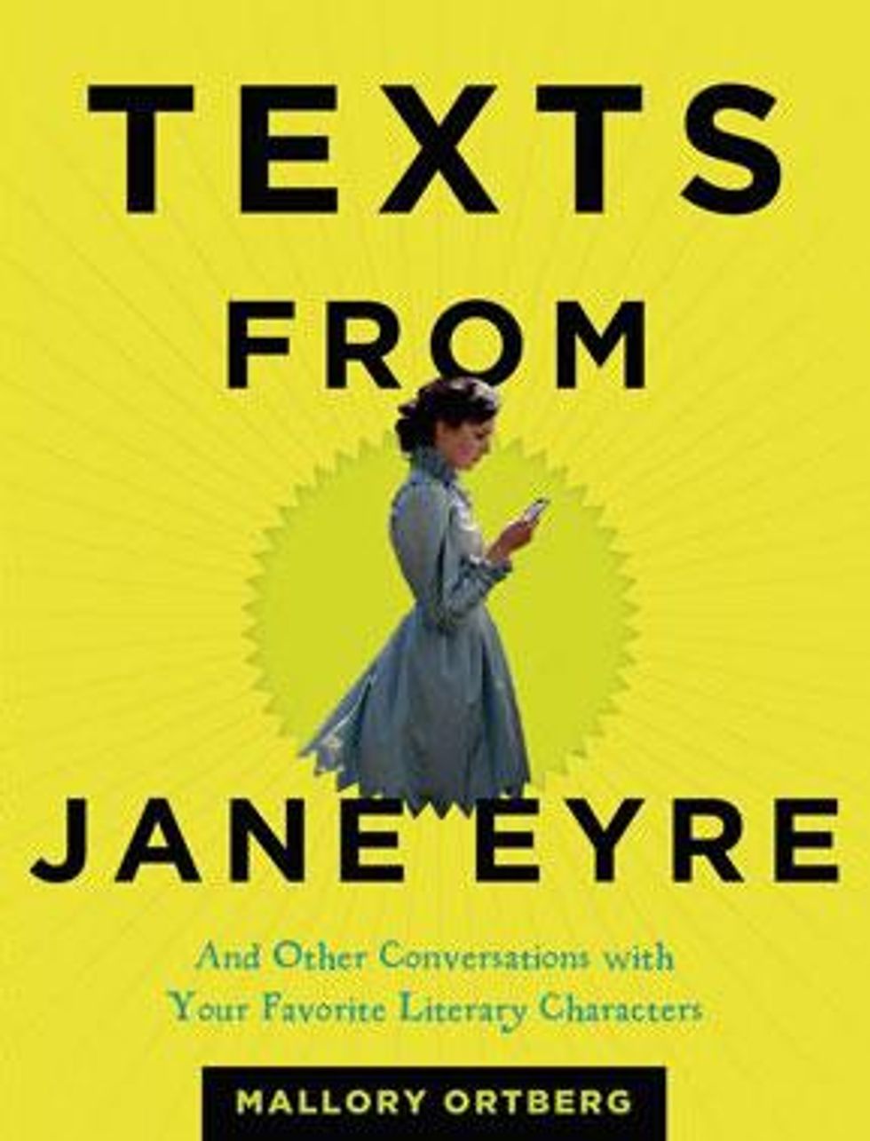 Texts-from-jane-eyre_612x381