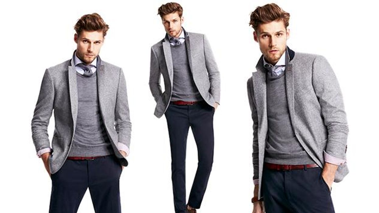 Th_image%20group_1_sized_375_0