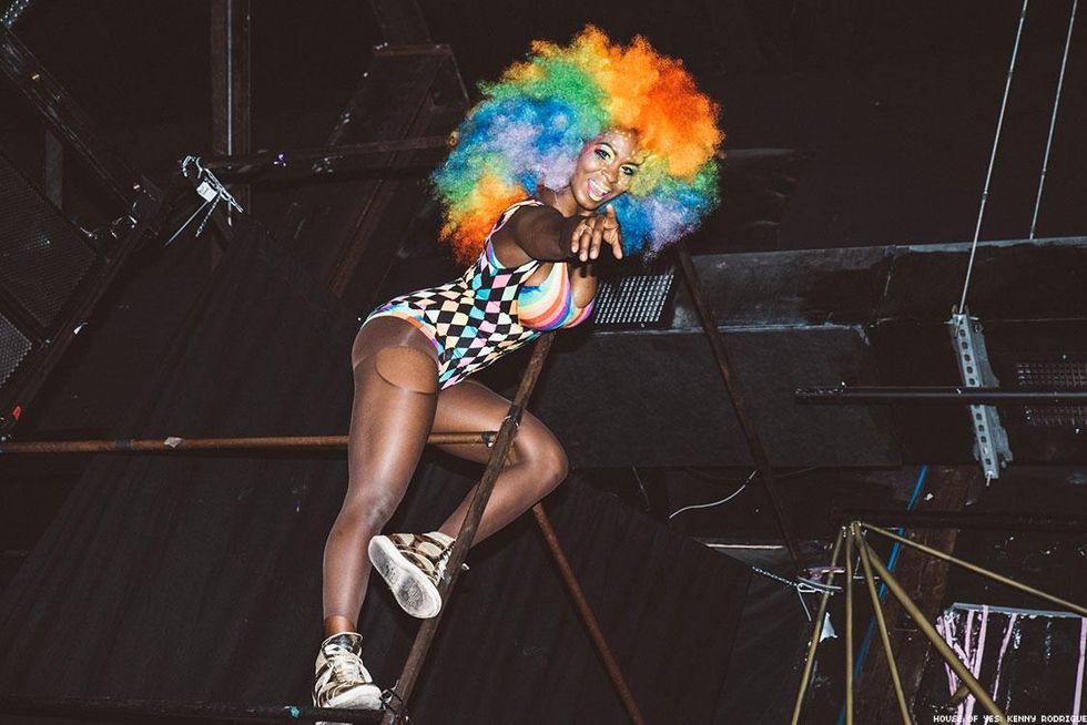 Thankyou6218_kr_-760411