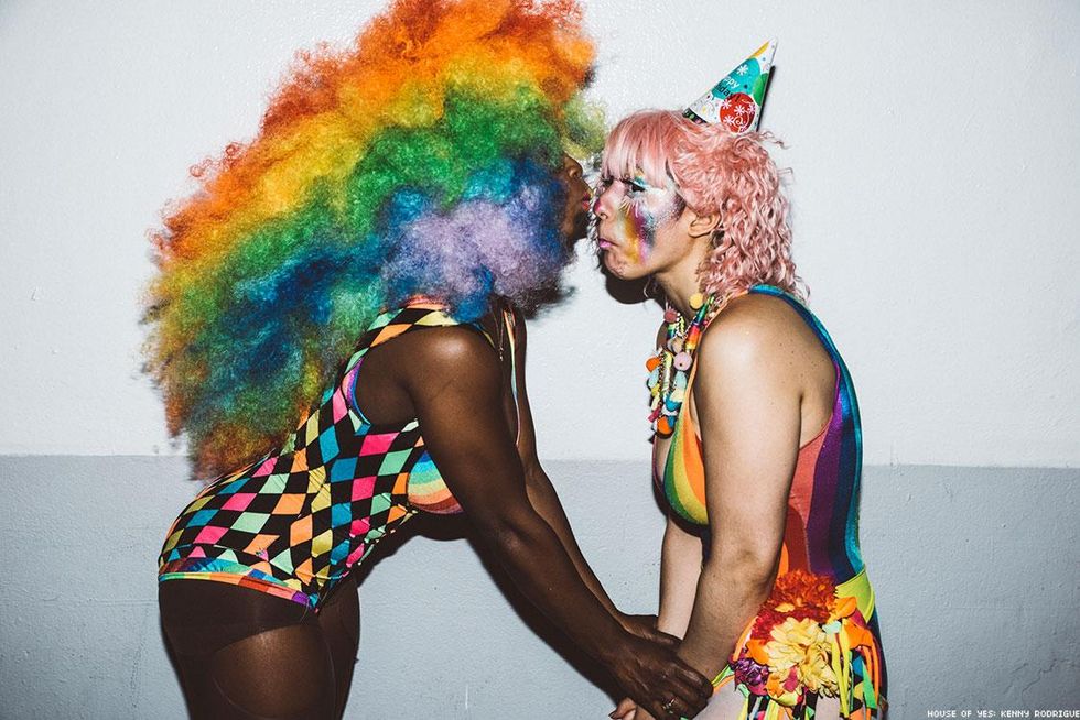 Thankyou6218_kr_-780011