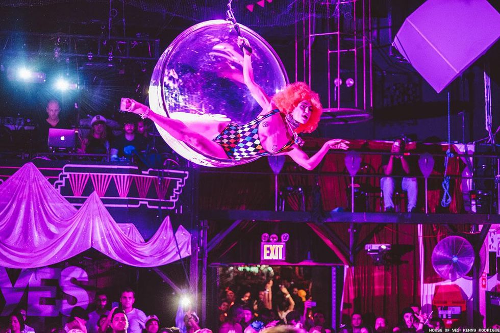 Thankyou6218_kr_-848011