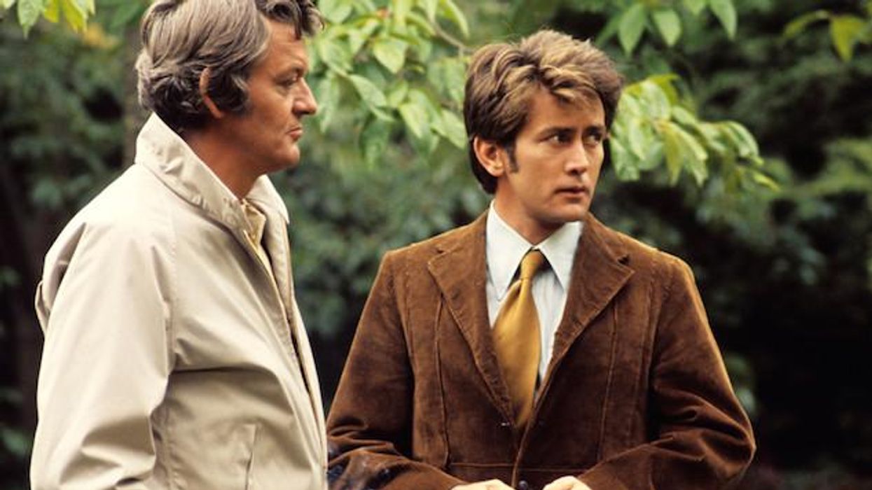 That%20certain%20summer%20