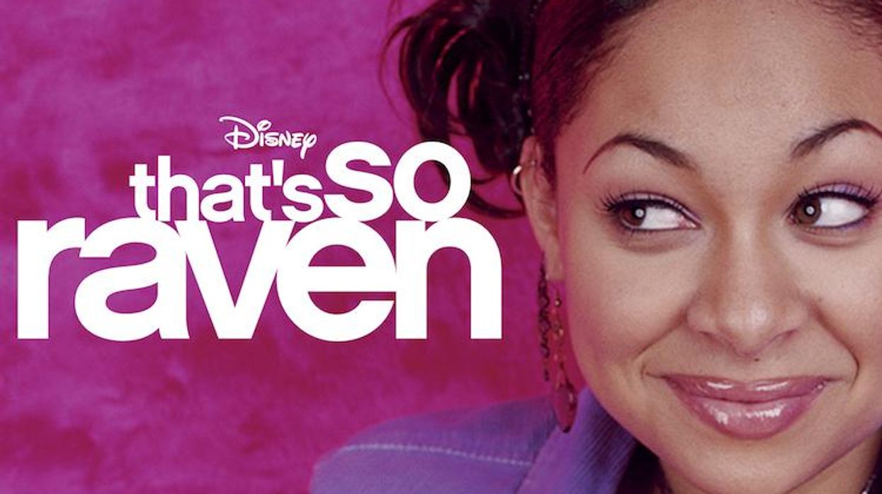 thats-so-raven.jpg