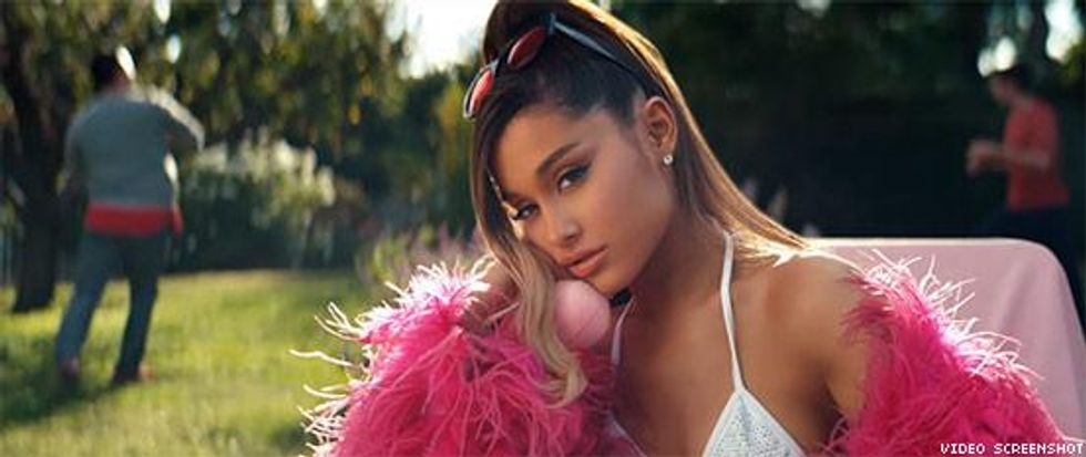 The 10 Best Music Videos of 2018