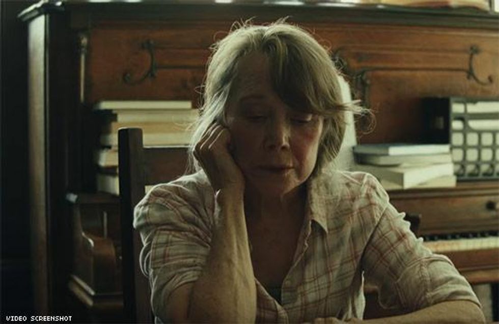 The 10 Best Music Videos of 2018