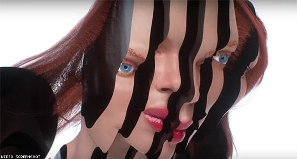 The 10 Best Music Videos of 2018