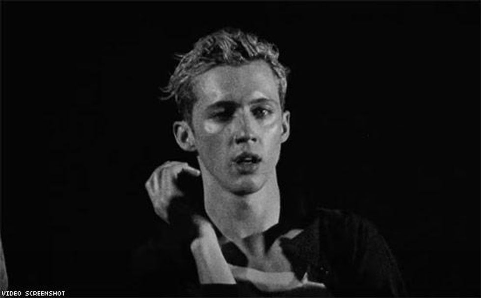 The 10 Best Music Videos of 2018