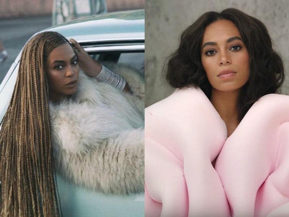 The 15 Best TV Lines of 2016