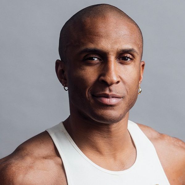 The 2024 Out100: Blakely Thornton