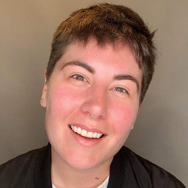 The 2025 Out100: Jace Farber