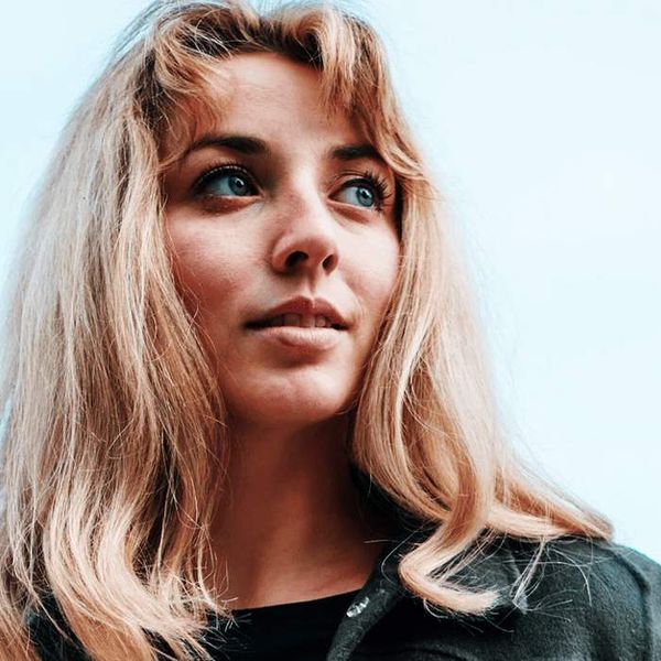 The 2025 Out100: Kat Abughazaleh