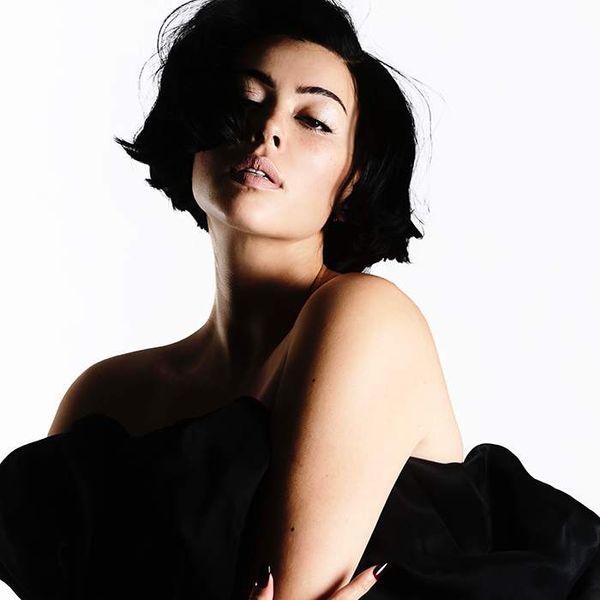 The 2025 Out100: Lauren Chan