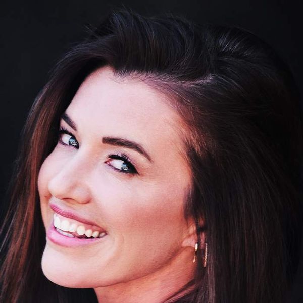 The 2025 Out100: Parvati Shallow