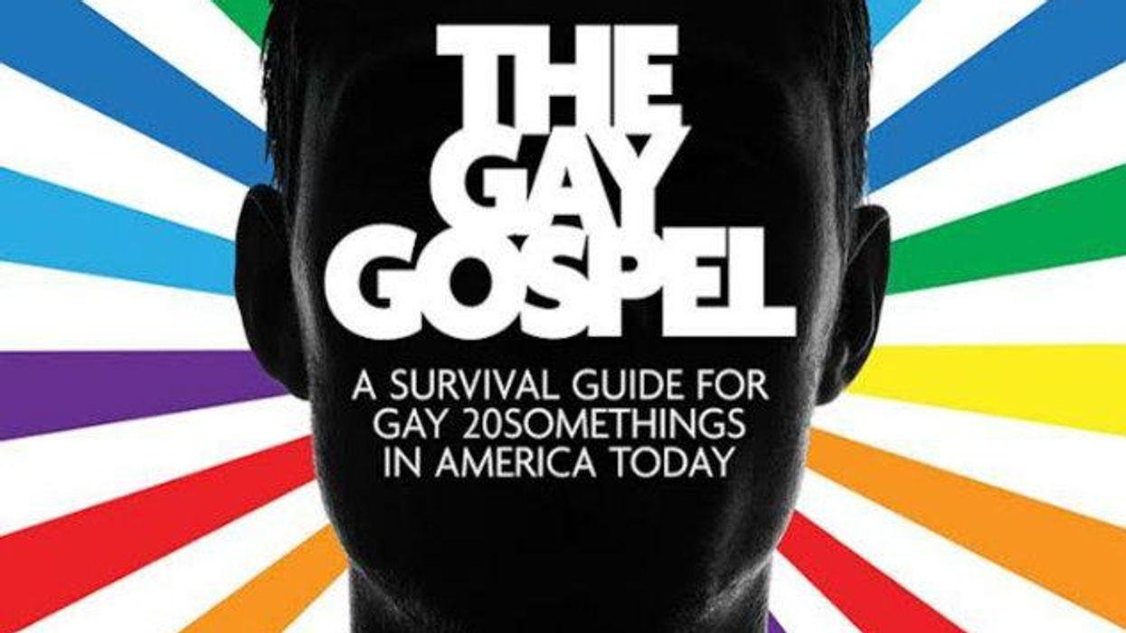 The%20gay%20gospel