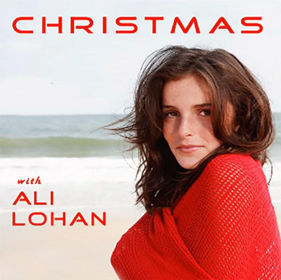 The 22 Gayest Christmas Songs of All Time, Ranked