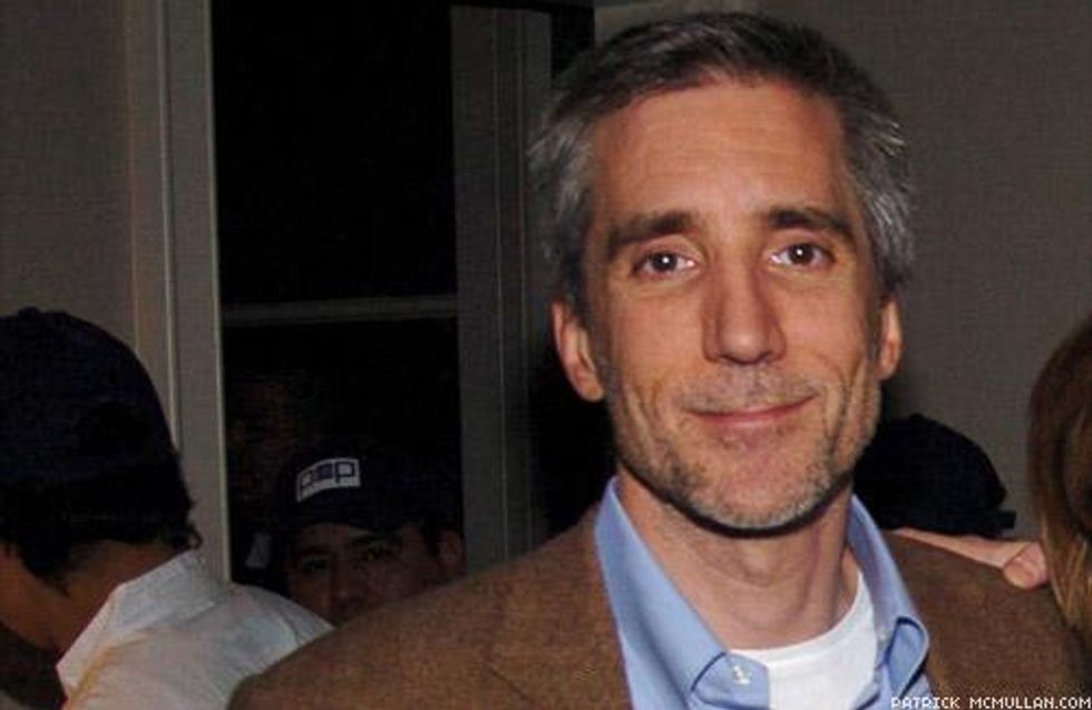 The 2nd Annual Power 50