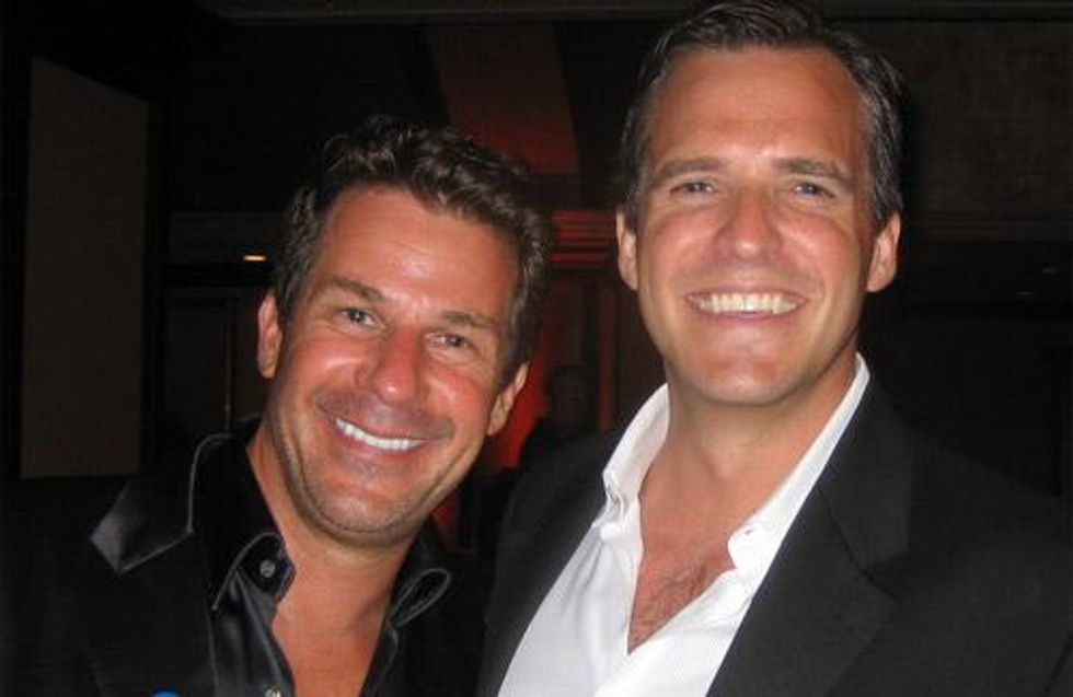 The 2nd Annual Power 50