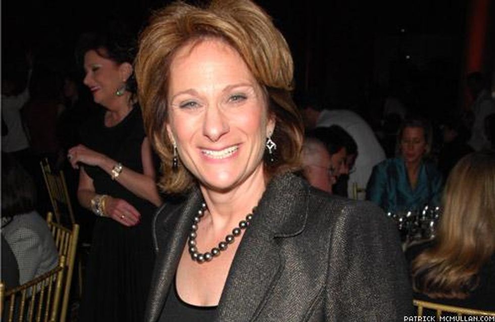 The 2nd Annual Power 50