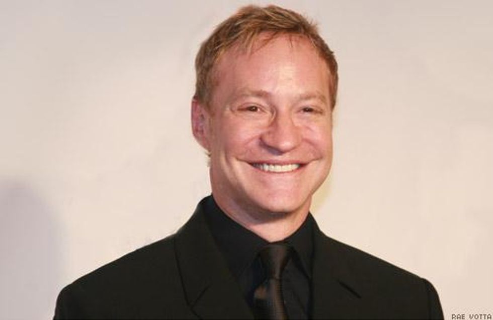 The 2nd Annual Power 50