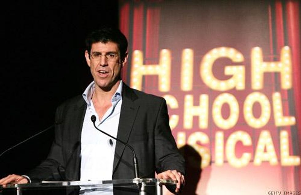 The 2nd Annual Power 50