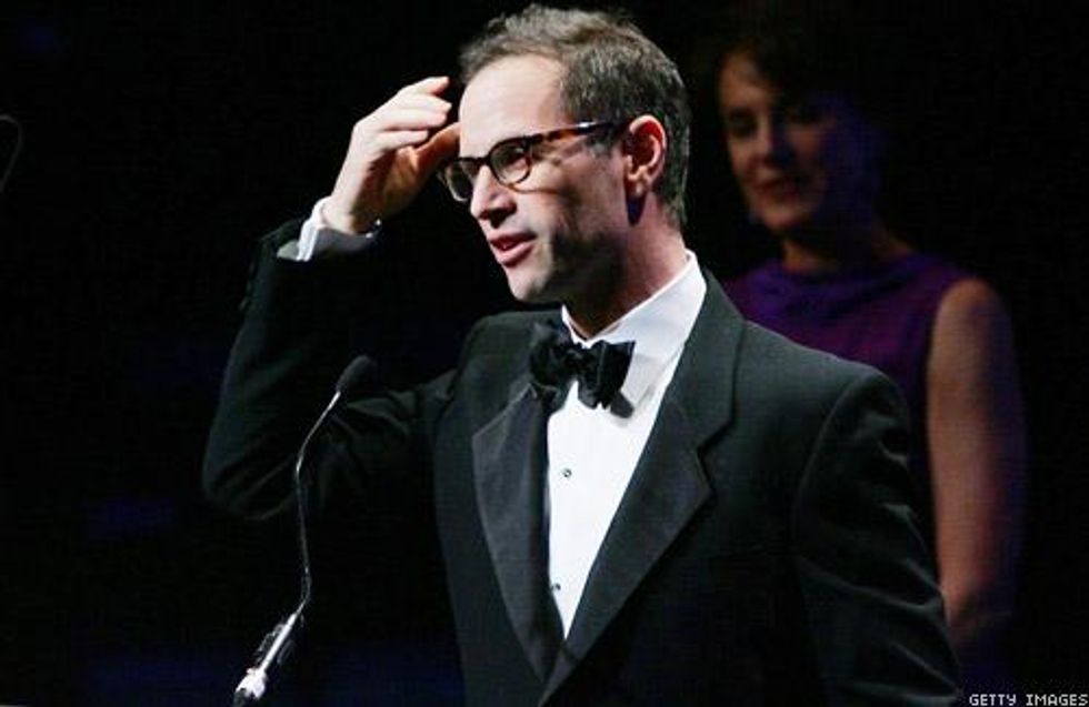 The 2nd Annual Power 50