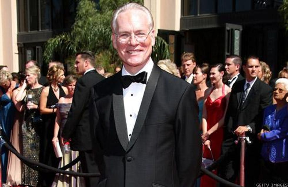 The 2nd Annual Power 50