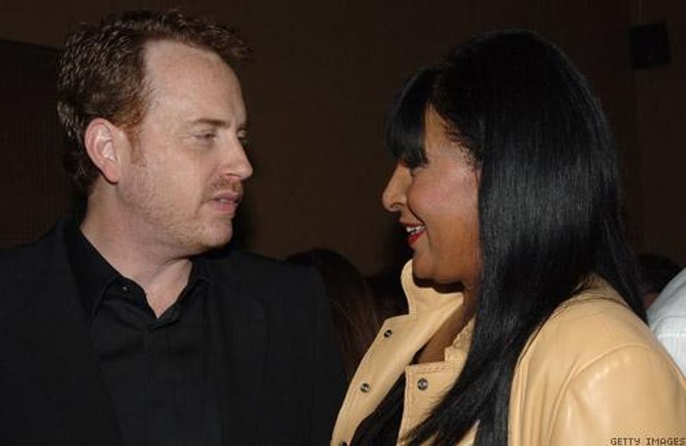 The 2nd Annual Power 50