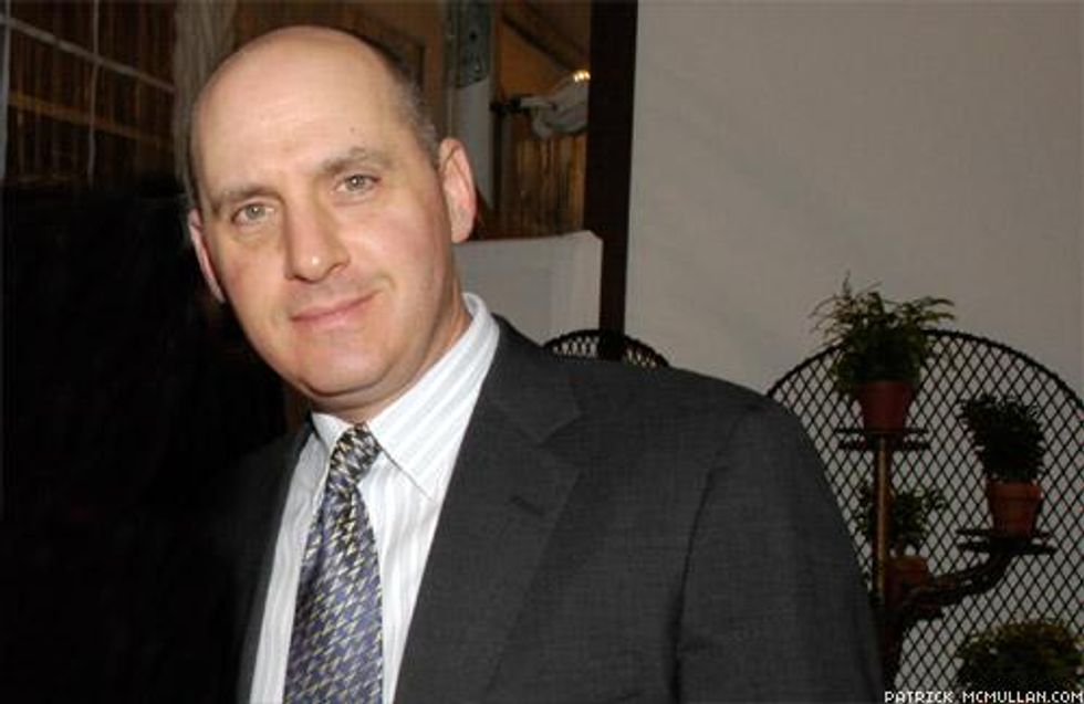 The 2nd Annual Power 50