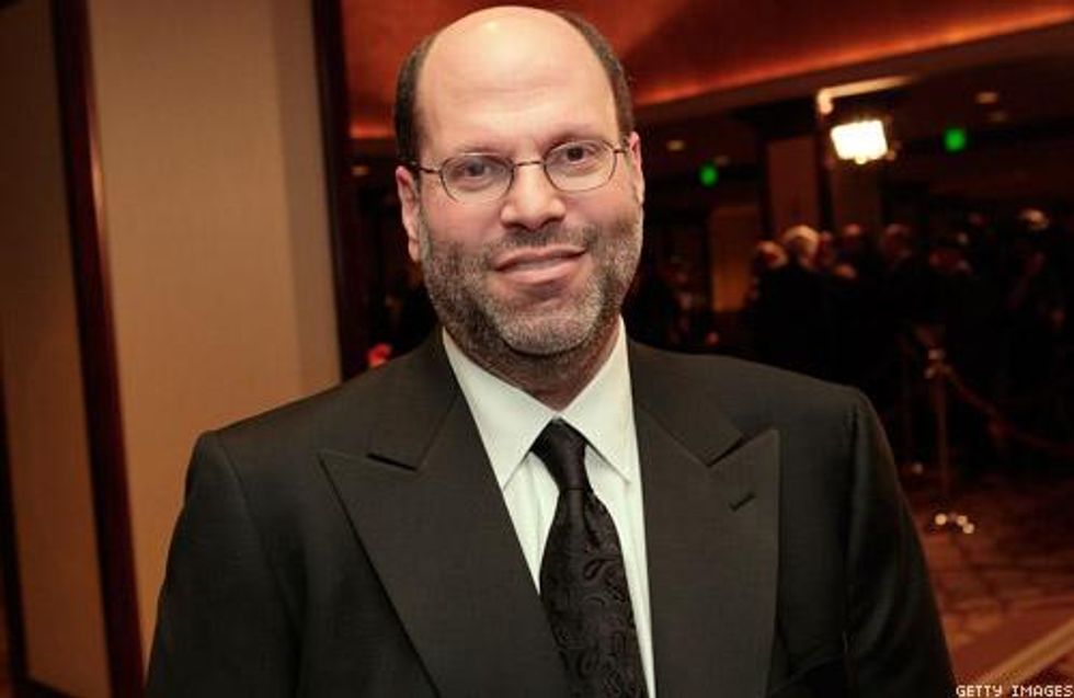 The 2nd Annual Power 50