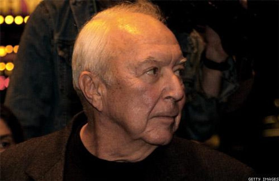 The 2nd Annual Power 50