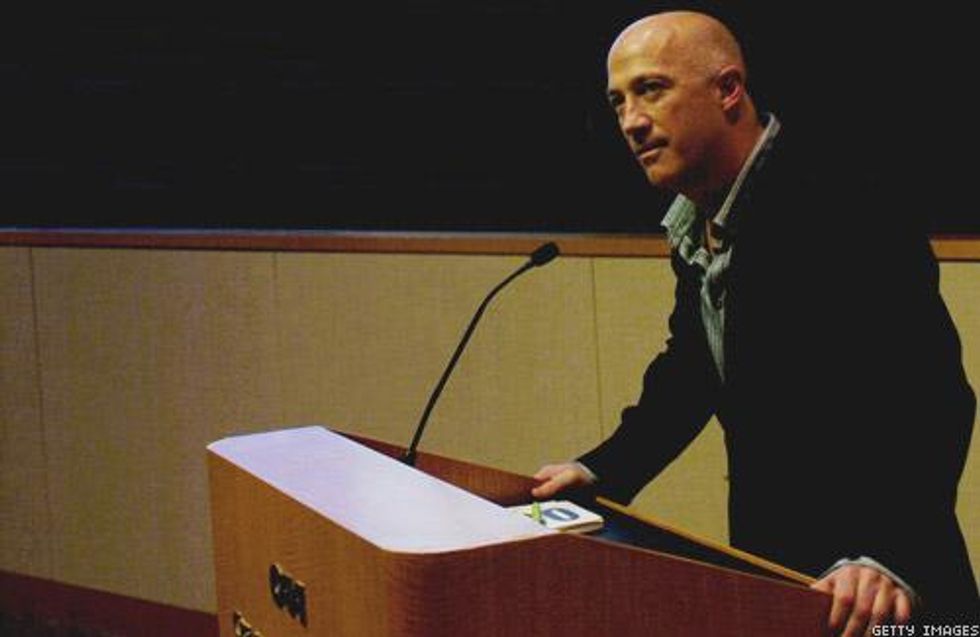 The 2nd Annual Power 50