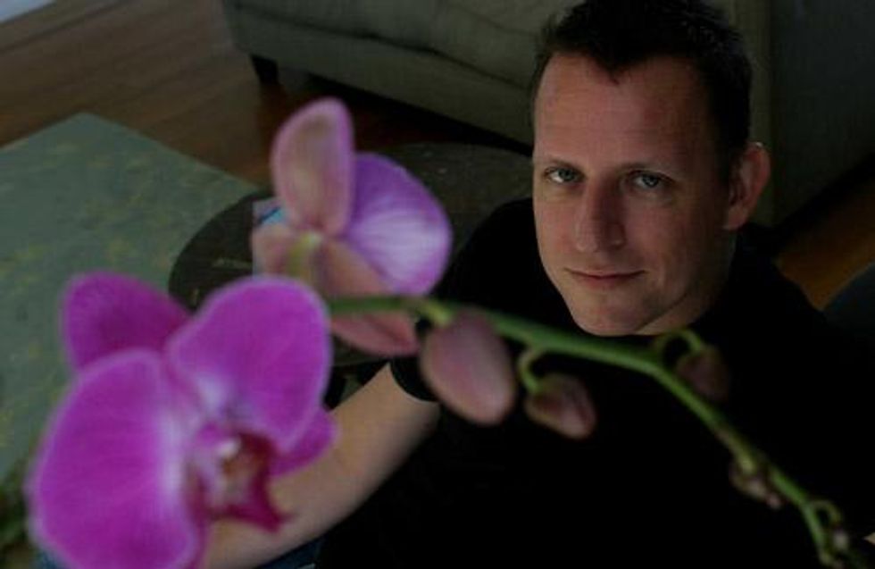 The 2nd Annual Power 50