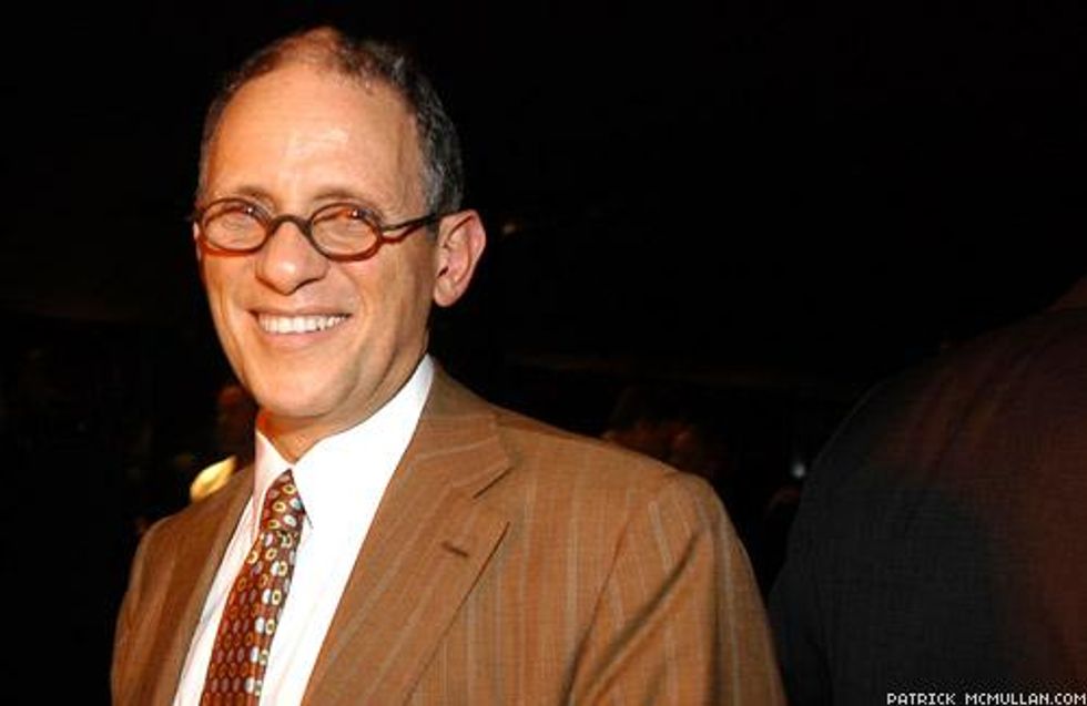 The 2nd Annual Power 50