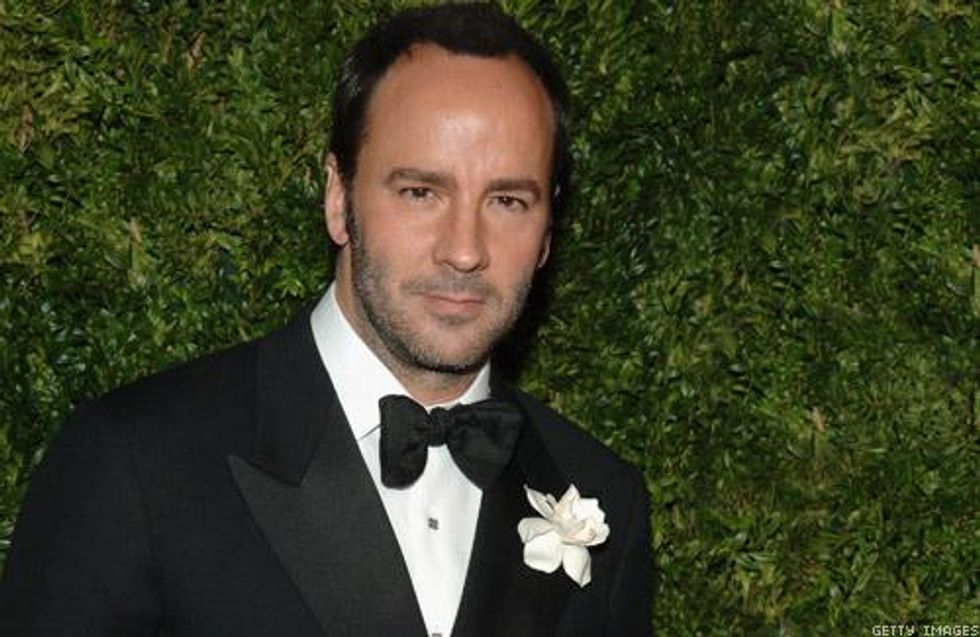 The 2nd Annual Power 50