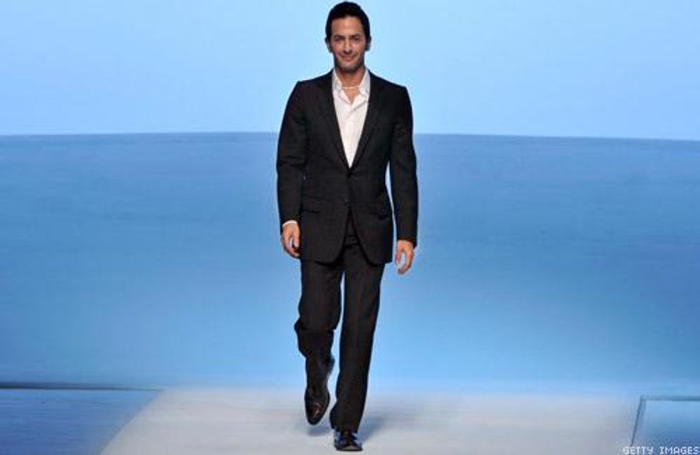 The 2nd Annual Power 50